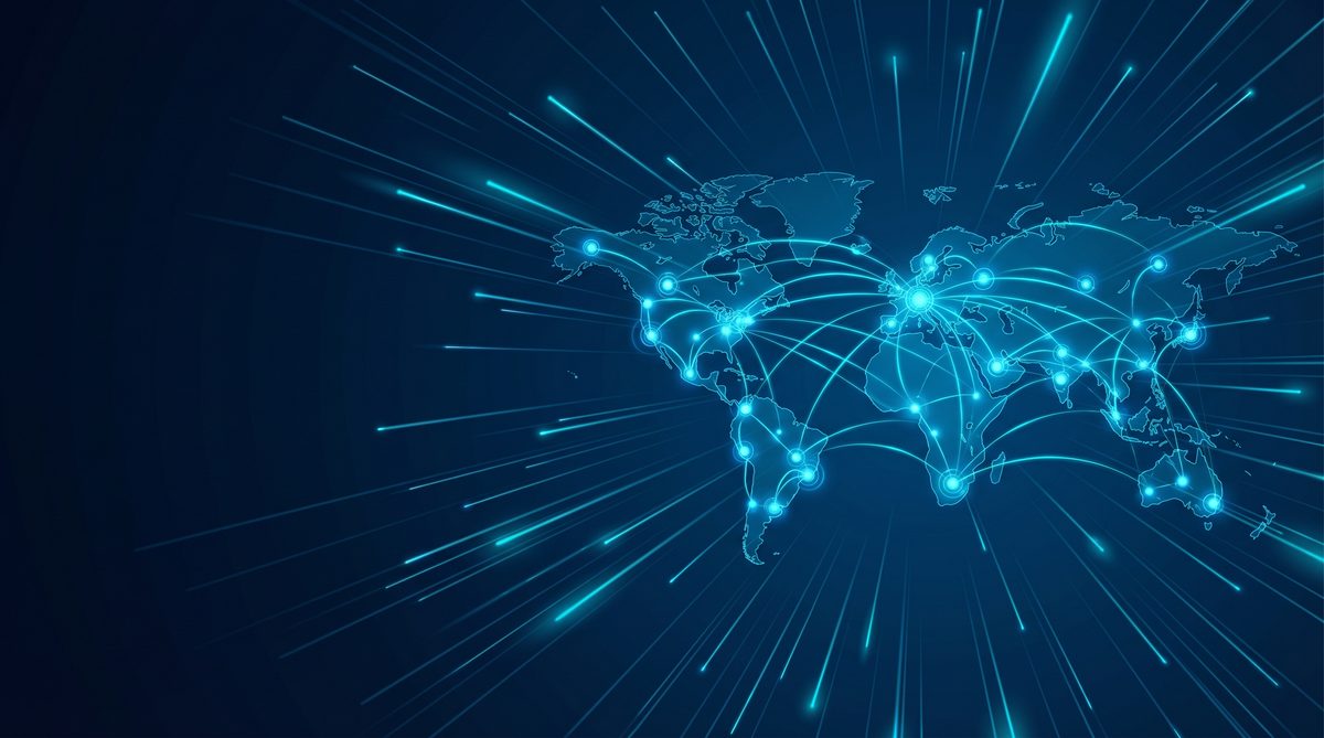 碳9加速器全球网络加速