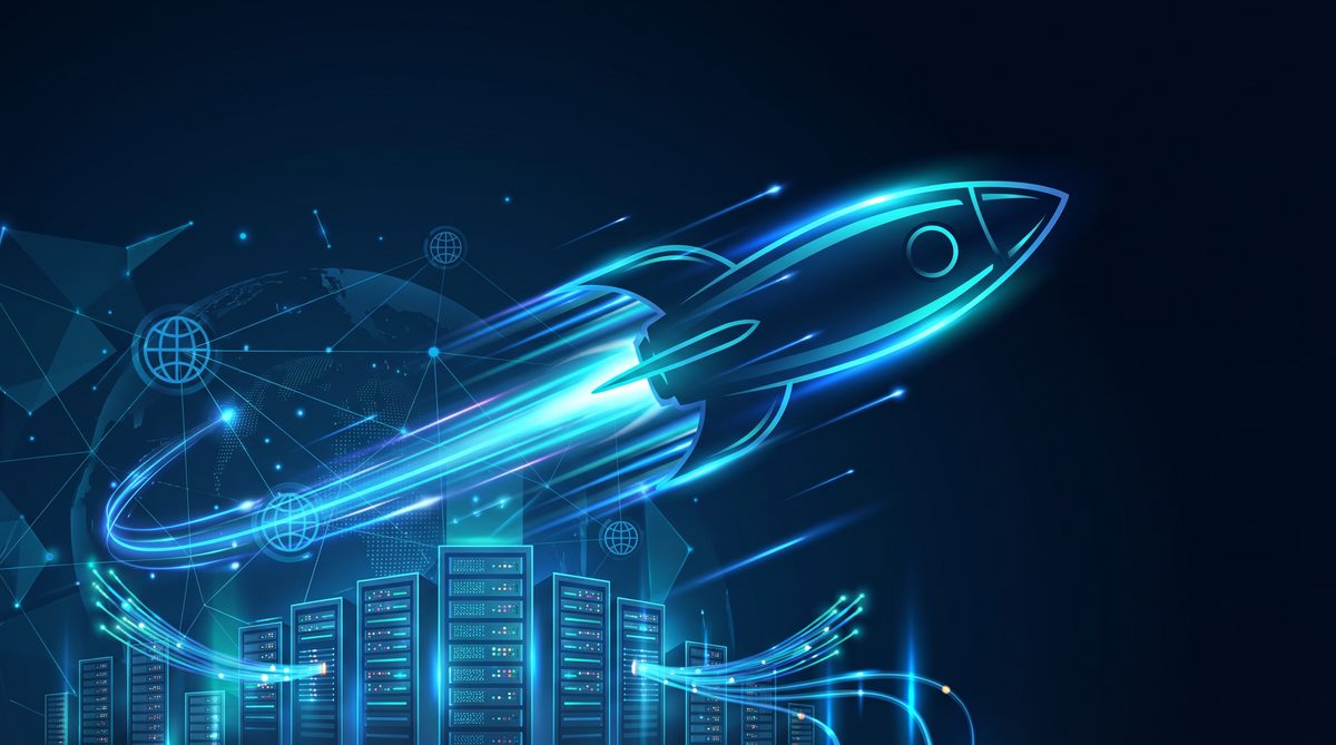 碳9加速器极速下载加速