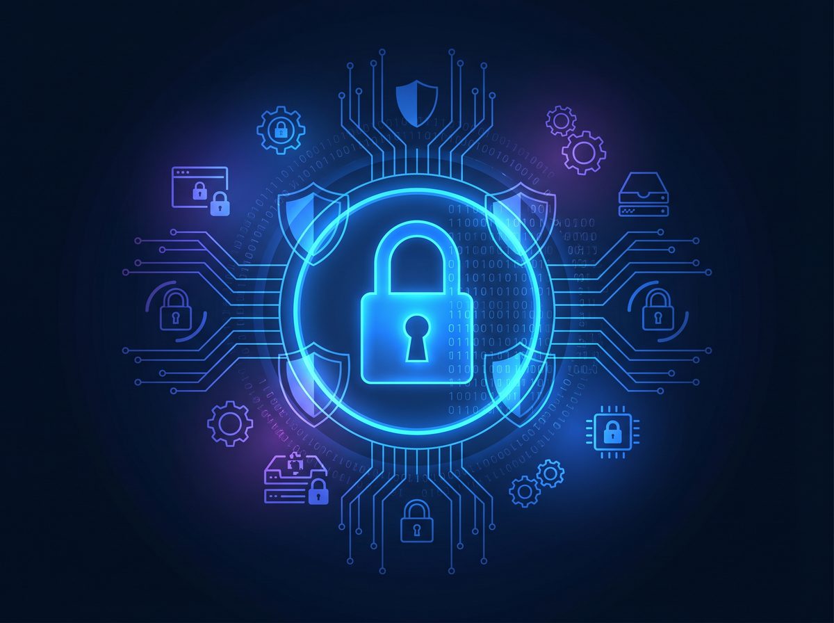 碳9加速器安全防护体系